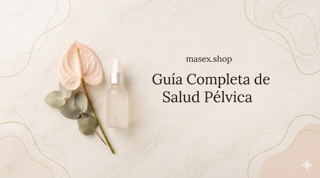 banner guia salud pelvica colombia